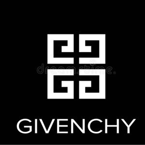 Unlisted Givenchy